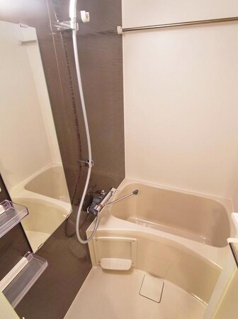 レアライズ立川AZの物件内観写真